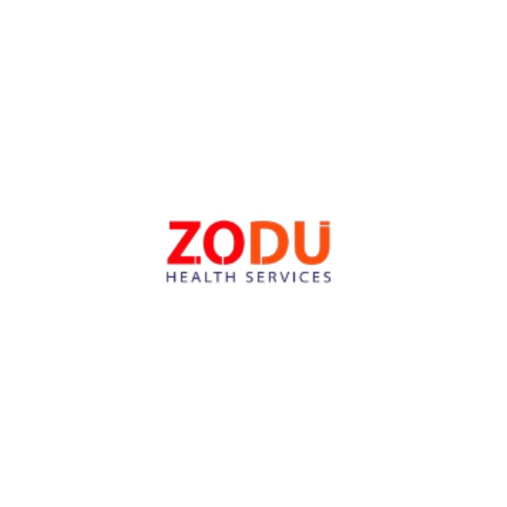 ZODU Health Services 